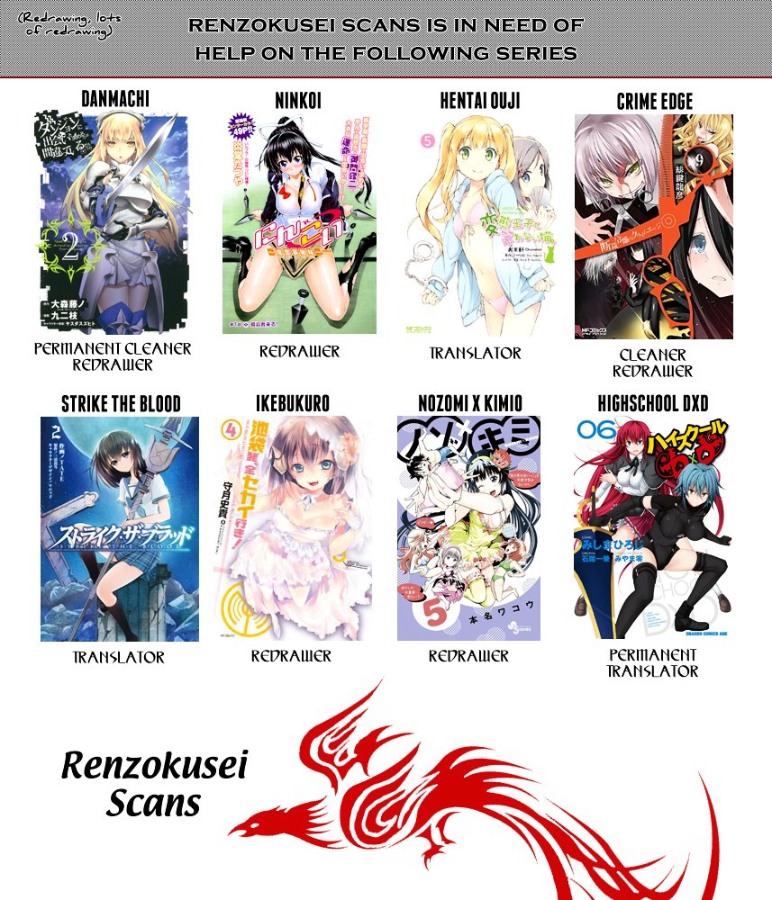 Jobless Reincarnation, Chapter 7 image 02